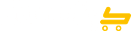 Koopfy